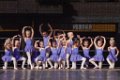 WP2019 DC 086